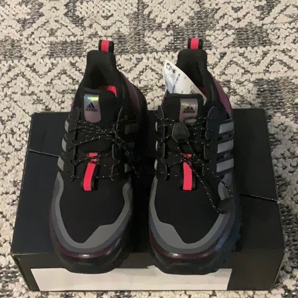 NWT Adidas Ultraboost C.RDY DNA - Picture 2 of 6